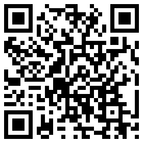 qrcode für SOPHOS TECHNOLOGY MRASMU06AANEAA