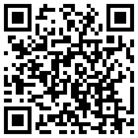 qrcode für SOPHOS TECHNOLOGY NS330063ZZRGAA