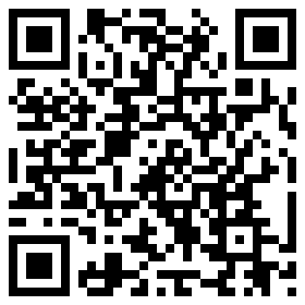 qrcode für SOPHOS TECHNOLOGY MRASMU39ABRGAA