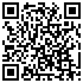 qrcode für SOPHOS TECHNOLOGY MRASMU39ADREAA