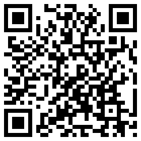 qrcode für SOPHOS TECHNOLOGY MRASMU39AGREAA