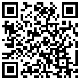 qrcode für SOPHOS TECHNOLOGY NS550063ZZRGAA