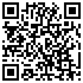 qrcode für SOPHOS TECHNOLOGY MRASMU39AIREAA