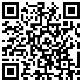 qrcode für SOPHOS TECHNOLOGY NS650063ZZRCAA