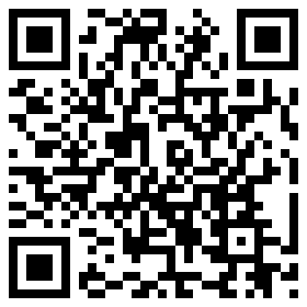 qrcode für SOPHOS TECHNOLOGY CO850063ZZRCAA