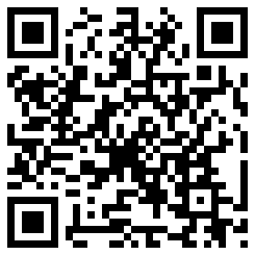 qrcode für SOPHOS TECHNOLOGY MRASMU39AKRCAA