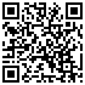 qrcode für SOPHOS TECHNOLOGY XS330063ZZRGAA