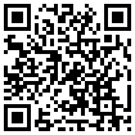qrcode für SOPHOS TECHNOLOGY MRASMU60ACREAA