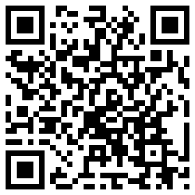 qrcode für SOPHOS TECHNOLOGY CO750063ZZRCAA