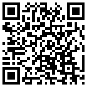 qrcode für SOPHOS TECHNOLOGY CO750063ZZREAA