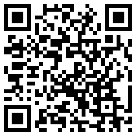 qrcode für SOPHOS TECHNOLOGY ES850063ZZREAA