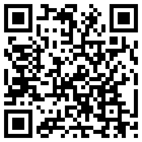 qrcode für SOPHOS TECHNOLOGY MRASMU60AJREAA