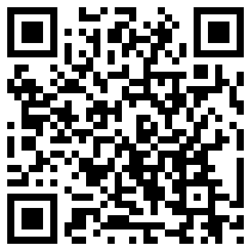qrcode für SOPHOS TECHNOLOGY MRASMU36AHRGAA