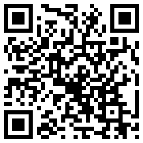 qrcode für SOPHOS TECHNOLOGY MRASMU12AGREAA