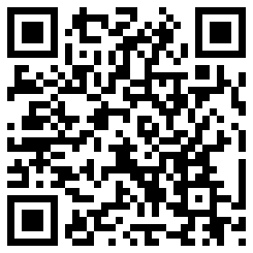 qrcode für SOPHOS TECHNOLOGY MRASMU36AJREAA