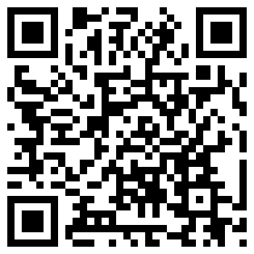 qrcode für SOPHOS TECHNOLOGY ZD310063ZZRGAA