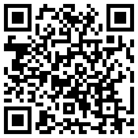 qrcode für SOPHOS TECHNOLOGY MRASMU12AJRCAA