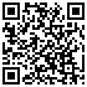 qrcode für SOPHOS TECHNOLOGY ZD430063ZZREAA