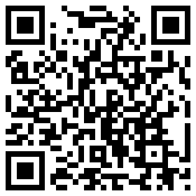 qrcode für SOPHOS TECHNOLOGY MDRCSS39BIRCAA