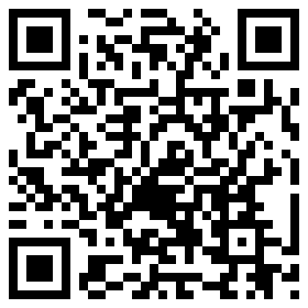 qrcode für SOPHOS TECHNOLOGY MDRCSS39BIRGAA