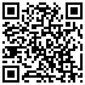 qrcode für SOPHOS TECHNOLOGY MDRCSS39BZRCAA