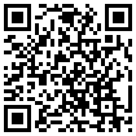 qrcode für SOPHOS TECHNOLOGY TAMZZU03ZZRCAA