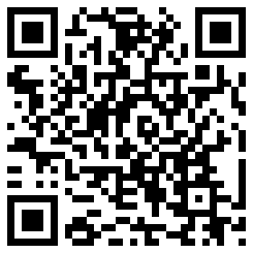 qrcode für SOPHOS TECHNOLOGY TAMZZU36ZZNCAA