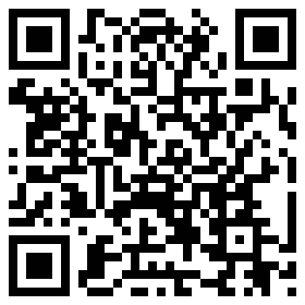 qrcode für SOPHOS TECHNOLOGY MRASMU06AHNCAA