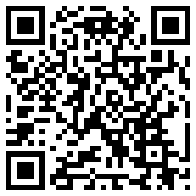 qrcode für SOPHOS TECHNOLOGY CO850063ZZREAA