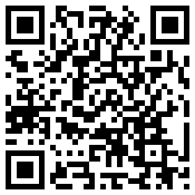 qrcode für SOPHOS TECHNOLOGY MRASMU60ACRGAA