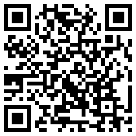 qrcode für SOPHOS TECHNOLOGY ES750063ZZREAA