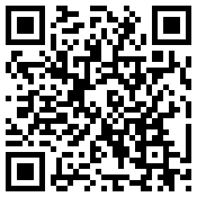 qrcode für SOPHOS TECHNOLOGY MRASMU60AGRGAA