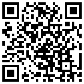 qrcode für SOPHOS TECHNOLOGY MRASMU60AHRCAA