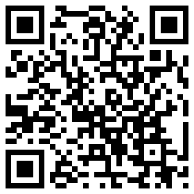 qrcode für SOPHOS TECHNOLOGY XS450063ZZRGAA