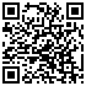 qrcode für SOPHOS TECHNOLOGY MRASMU60AHREAA
