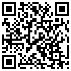 qrcode für SOPHOS TECHNOLOGY MRASMU06AEREAA