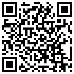 qrcode für SOPHOS TECHNOLOGY MRASMU06AFRGAA