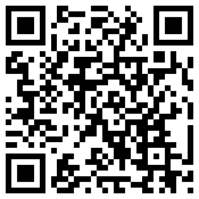 qrcode für SOPHOS TECHNOLOGY MRASMU36AARGAA
