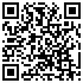 qrcode für SOPHOS TECHNOLOGY MRASMU24ACRCAA