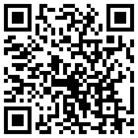 qrcode für SOPHOS TECHNOLOGY MRASMU24ACRGAA