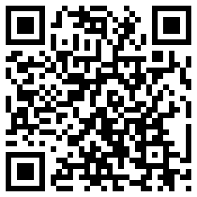 qrcode für SOPHOS TECHNOLOGY MRASMU24AFRGAA