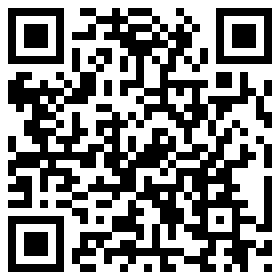 qrcode für SOPHOS TECHNOLOGY MRASMU24AHRGAA