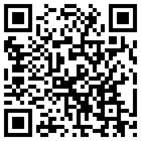 qrcode für SOPHOS TECHNOLOGY MRASMU36AERCAA