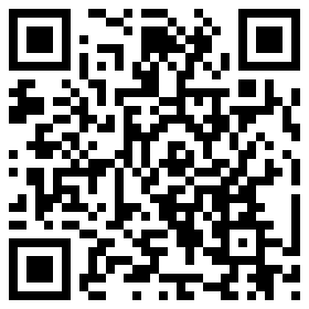 qrcode für SOPHOS TECHNOLOGY MRASMU06AHRCAA