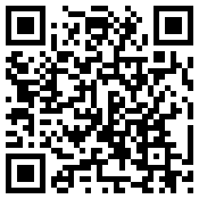 qrcode für SOPHOS TECHNOLOGY ES850063ZZRGAA