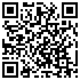 qrcode für SOPHOS TECHNOLOGY MRASMU24AARCAA