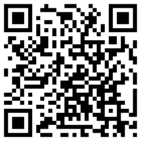 qrcode für SOPHOS TECHNOLOGY MRASMU24ADRGAA