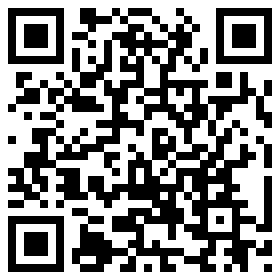 qrcode für SOPHOS TECHNOLOGY MRASMU24AFRCAA