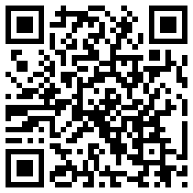 qrcode für SOPHOS TECHNOLOGY MRASMU24AIRCAA