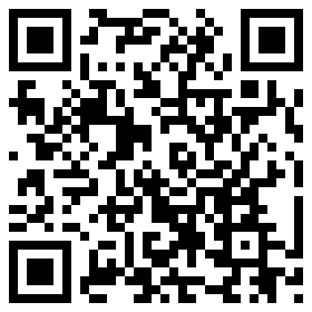 qrcode für SOPHOS TECHNOLOGY ZD650063ZZREAA